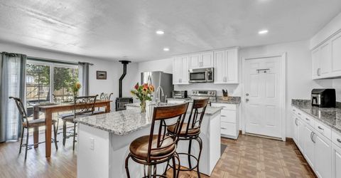 2705 Valley View Drive, Reno, NV 89506 Photo