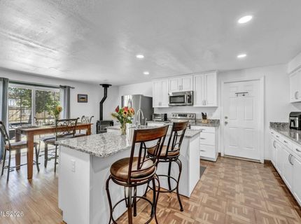 2705 Valley View Drive, Reno, NV 89506 Photo
