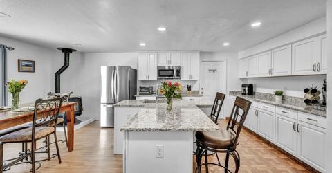 2705 Valley View Drive, Reno, NV 89506 Photo
