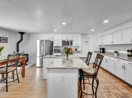 2705 Valley View Drive, Reno, NV 89506 Photo