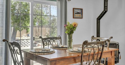 2705 Valley View Drive, Reno, NV 89506 Photo