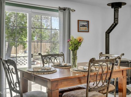2705 Valley View Drive, Reno, NV 89506 Photo