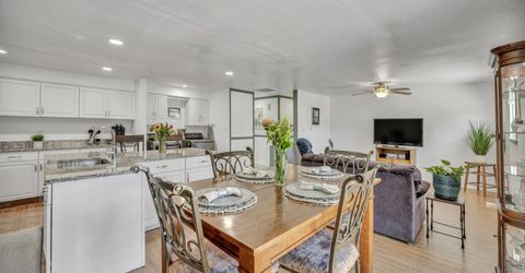2705 Valley View Drive, Reno, NV 89506 Photo