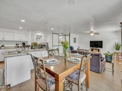 2705 Valley View Drive, Reno, NV 89506 Photo