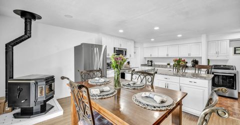2705 Valley View Drive, Reno, NV 89506 Photo
