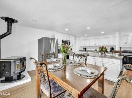2705 Valley View Drive, Reno, NV 89506 Photo