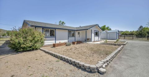 2705 Valley View Drive, Reno, NV 89506 Photo