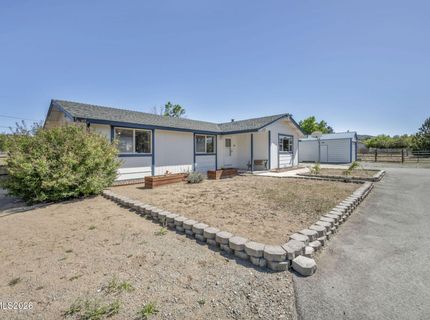 2705 Valley View Drive, Reno, NV 89506 Photo