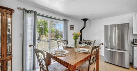 2705 Valley View Drive, Reno, NV 89506 Photo