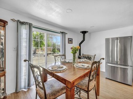 2705 Valley View Drive, Reno, NV 89506 Photo