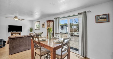 2705 Valley View Drive, Reno, NV 89506 Photo