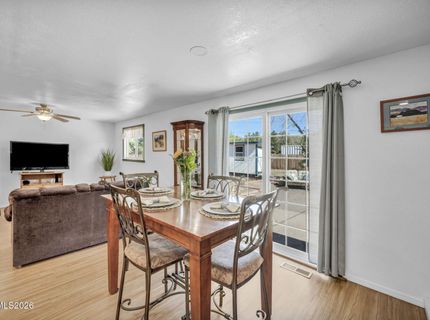 2705 Valley View Drive, Reno, NV 89506 Photo