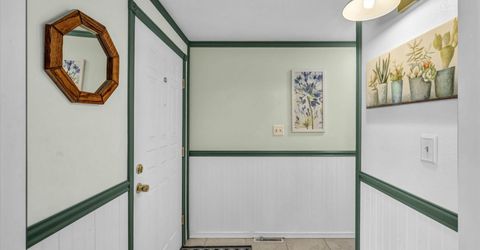 2705 Valley View Drive, Reno, NV 89506 Photo
