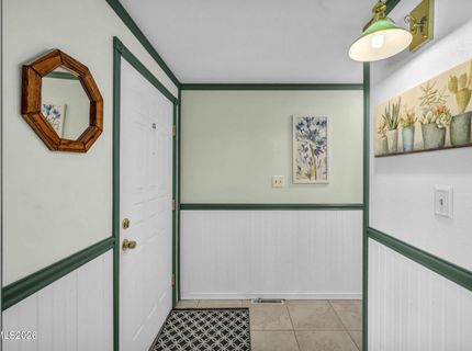 2705 Valley View Drive, Reno, NV 89506 Photo