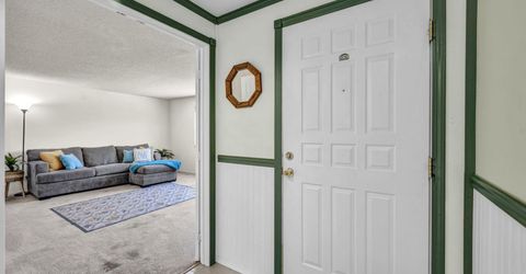 2705 Valley View Drive, Reno, NV 89506 Photo
