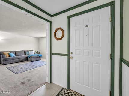 2705 Valley View Drive, Reno, NV 89506 Photo