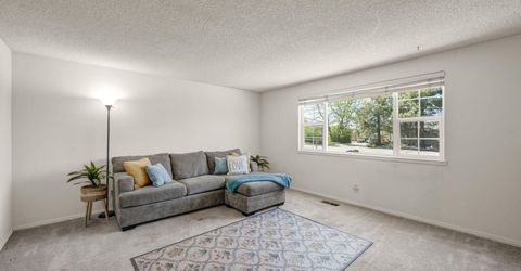 2705 Valley View Drive, Reno, NV 89506 Photo