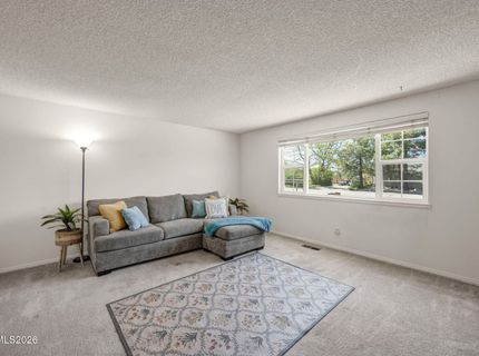 2705 Valley View Drive, Reno, NV 89506 Photo