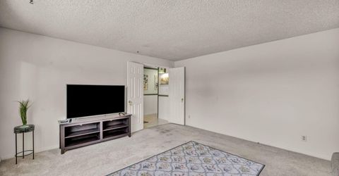 2705 Valley View Drive, Reno, NV 89506 Photo