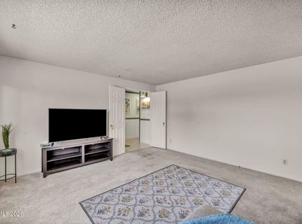 2705 Valley View Drive, Reno, NV 89506 Photo