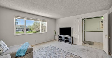 2705 Valley View Drive, Reno, NV 89506 Photo