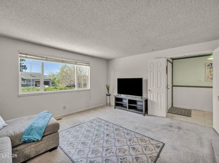 2705 Valley View Drive, Reno, NV 89506 Photo