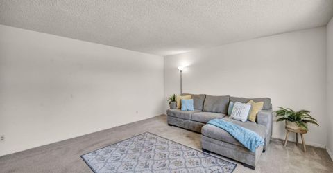 2705 Valley View Drive, Reno, NV 89506 Photo