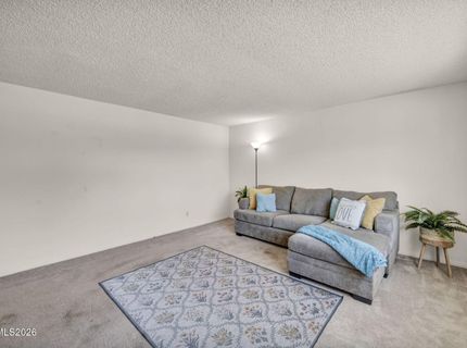 2705 Valley View Drive, Reno, NV 89506 Photo