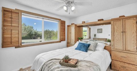 2705 Valley View Drive, Reno, NV 89506 Photo