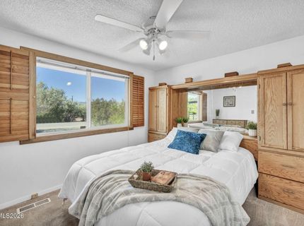2705 Valley View Drive, Reno, NV 89506 Photo