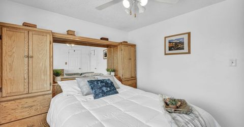 2705 Valley View Drive, Reno, NV 89506 Photo