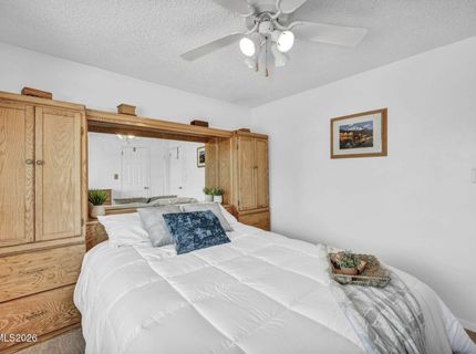2705 Valley View Drive, Reno, NV 89506 Photo