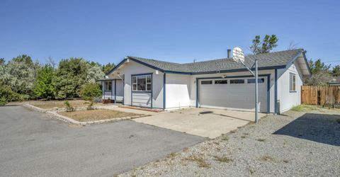 2705 Valley View Drive, Reno, NV 89506 Photo