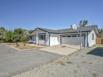 2705 Valley View Drive, Reno, NV 89506 Photo