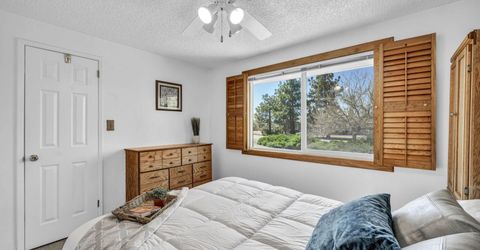 2705 Valley View Drive, Reno, NV 89506 Photo