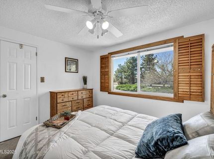 2705 Valley View Drive, Reno, NV 89506 Photo