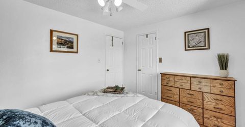 2705 Valley View Drive, Reno, NV 89506 Photo