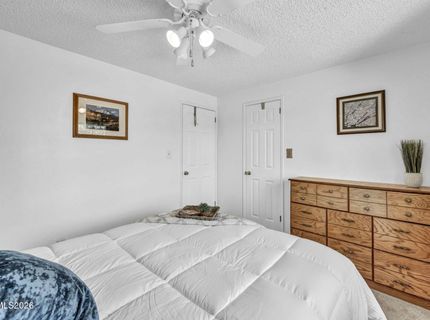 2705 Valley View Drive, Reno, NV 89506 Photo