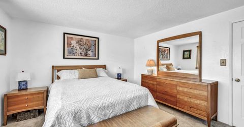 2705 Valley View Drive, Reno, NV 89506 Photo