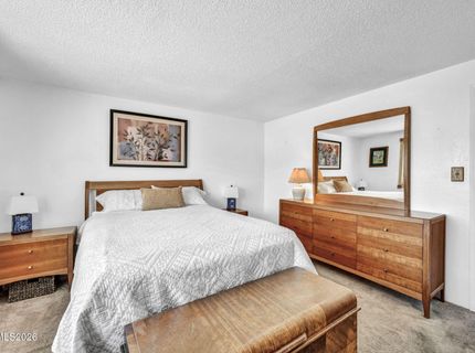 2705 Valley View Drive, Reno, NV 89506 Photo