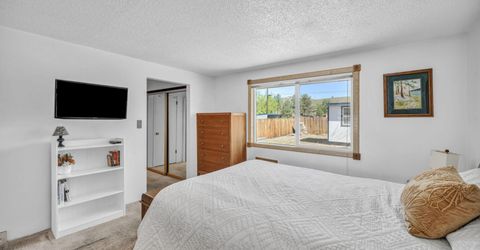 2705 Valley View Drive, Reno, NV 89506 Photo
