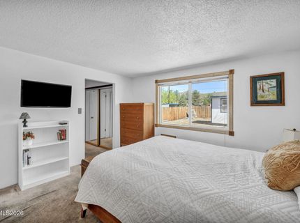 2705 Valley View Drive, Reno, NV 89506 Photo