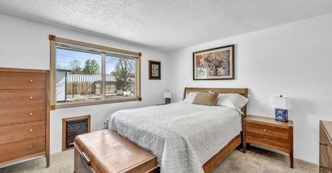 2705 Valley View Drive, Reno, NV 89506 Photo