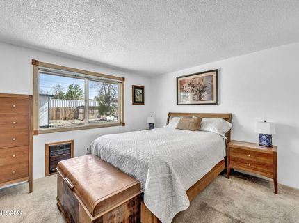 2705 Valley View Drive, Reno, NV 89506 Photo
