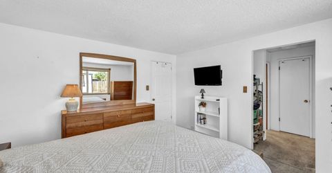 2705 Valley View Drive, Reno, NV 89506 Photo