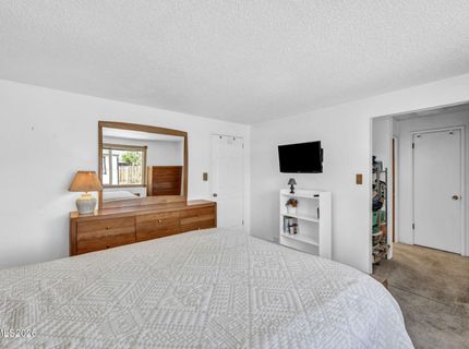 2705 Valley View Drive, Reno, NV 89506 Photo