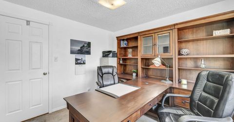 2705 Valley View Drive, Reno, NV 89506 Photo