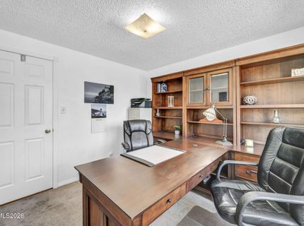 2705 Valley View Drive, Reno, NV 89506 Photo