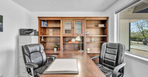 2705 Valley View Drive, Reno, NV 89506 Photo