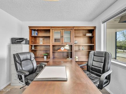 2705 Valley View Drive, Reno, NV 89506 Photo